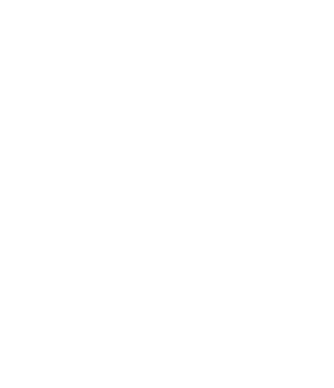 IOS 다운로드 받기