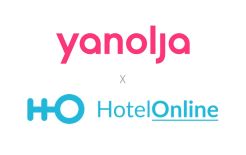 야놀자, 아프리카 1위 호텔 마케팅 기업 호텔온라인과 전략적 파트너십 체결